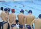 Impegno infrasettimanale complicato per la Lazio Nuoto, che mercoledì 24 novembre vola a Trieste per […]