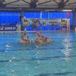 A1 M – Waterpolo Milano Metanopoli conquista la seconda vittoria