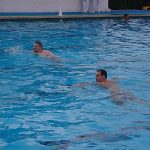 A1 M – Waterpolo Milano, altra sconfitta