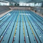 A1 M – WP Milano Metanopoli, esordio alla piscina Aquamore Sport