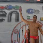 A1 M – L’Iren Quinto va vicino alla vittoria, ma il Salerno scatta al momento decisivo e vince 7-6