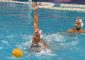 SS LAZIO NUOTO-IREN GENOVA QUINTO 8-15 SS LAZIO NUOTO: M. Rossa, M. Ferrante, D. Vitale, J. […]