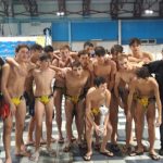 Alla Roma Vis Nova il torneo Under 16 organizzato dalla San Mauro