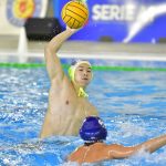 A1 M – Trieste vince alla Bianchi