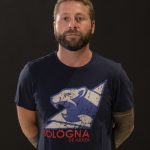 La De Akker Bologna sbarca online