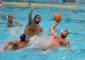 DOPO DUE SUCCESSI CASALINGHI CONSECUTIVI ARRIVA LA TRASFERTA A SAVONA PER WATERPOLO MILANO METANOPOLI “Sarà […]