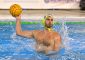 GLI ALABARDATI AFFRONTANO LA WATERPOLO MILANO BETTINI: “SQUADRA IN CRESCITA DA NON SOTTOVALUTARE” Sabato 11 […]