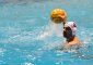 E derby sia. La 10ª giornata di serie A1 inizia con Roma Nuoto – Lazio […]