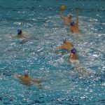 A2 M – President Bologna ritrova la vittoria contro il Brescia Waterpolo