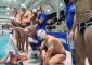 ANZIO WATERPOLIS – RN NUOTO SALERNO 9-13 (Parziali: 3-5, 1-2, 1-3,4-3) Una prestazione sottotono davanti […]