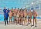 Sabato prossimo allo stadio del nuoto arriva il Salerno , squadra molto ostica e dura […]