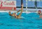 C’è ancora Bologna nel calendario della Brescia Waterpolo. Questa volta si tratta della De Akker […]