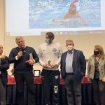 Ottava edizione del Premio di Catania “I nostri Campioni”