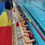 A1 F – Antenore Plebiscito Padova-Como Nuoto Recoaro 17-3