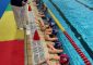 Antenore Plebiscito Padova-Como Nuoto Recoaro 17-3 (4-0/3-1/6-1/4-1) Antenore Plebiscito Padova: Teani, Barzon 3, Gottardo 2, […]