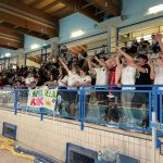 A1 F – Como Nuoto Recoaro-Storm Vela Ancona 12-7