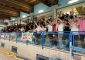 Como Nuoto Recoaro – Storm Vela Ancona 12-7 (6-1/3-3/1-1/2-2) Como Nuoto Recoaro: Frassinelli, Cassano, Fisco […]