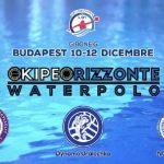 Euro League – Da domani Ekipe Orizzonte a Budapest per il secondo girone eliminatorio