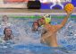 ALLA “BIANCHI” NUOTO CATANIA BATTUTO PER 11-9 BETTINI: “NON POSSIAMO SOTTOVALUTARE NESSUNO” La Pallanuoto Trieste […]