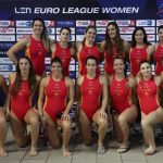 Euro League – SIS Roma eliminata nel secondo girone dei preliminari