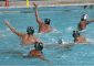 Ultimo appuntamento del 2021 per il TeLiMar che nella dodicesima giornata del Campionato di pallanuoto […]