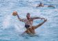 Vola il TeLiMar alla Piscina del Foro Italico nell’undicesima giornata del Campionato di pallanuoto di […]