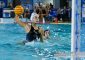 PALLANUOTO FEMMINILE/SERIE A1 Pallanuoto Trieste-Ekipe Orizzonte 10-27 Ancora una vittoria per l’Ekipe Orizzonte, che conquista […]