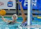 PALLANUOTO FEMMINILE/SERIE A1 CSS Verona-Ekipe Orizzonte 11-16 Il nuovo anno dell’Ekipe Orizzonte inizia con un […]