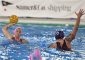 SERIE A1 FEMMINILE: L’ORIZZONTE PASSA ALLA “BIANCHI” TRIESTE SI ARRENDE ALLE CAMPIONESSE D’ITALIA (10-27) COLAUTTI: […]