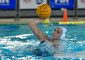 PALLANUOTO FEMMINILE/SERIE A1 NC Milano-Ekipe Orizzonte 8-21 Ancora una vittoria convincente per l’Ekipe Orizzonte, che […]