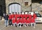 Due vittorie in altrettante partite per gli Under 16 allenati da Marco Trucco e Francesco […]