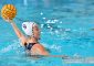 PALLANUOTO FEMMINILE/SERIE A1 Domani alle 17:00 c’è NC Milano-Ekipe Orizzonte Dopo due recuperi di campionato […]