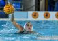 PALLANUOTO FEMMINILE/SERIE A1 Domani alle 15:30 si recupera Ekipe Orizzonte-RN Florentia Continua il tour de […]