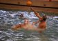 Olympic Roma – Muri Antichi 12-8 (2-1, 4-2, 4-3, 2-2) Grande, grandissima vittoria di un’Olympic […]