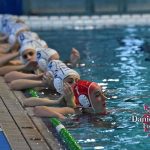 A1 F e A2 M – RN Florentia: Pallanuoto, tornano i campionati