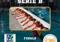 Non l’inizio di campionato che speravamo. La Roma Waterpolo esordisce in Serie B e lo […]