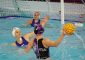 Torna in acqua per l’undicesima di campionato di A1 femminile, seconda di ritorno, la Storm […]