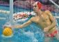 IREN GENOVA QUINTO-WP MILANO METANOPOLI 13-11 IREN GENOVA QUINTO: P. Pellegrini, N. Gambacciani 1, A. Di […]