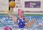 SERIE A1 FEMMINILE: TRIESTE SOFFRE CON L’ANCONA UN GOL DI COLLETTA A 1’08’’ DALLA FINE […]