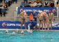 ANZIO WATERPOLIS – CN POSILLIPO 11-17 (2-5) (1-6) (4-2) ( 4-4) Anzio W. Antonini, Siani, […]