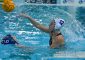 PALLANUOTO FEMMINILE/SERIE A1 Vela Nuoto Ancona-Ekipe Orizzonte 0-16 Ancora tre punti per l’Ekipe Orizzonte, che […]