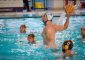 Per blasone, e per valore tecnico, un avversario di peso sulla strada del Brescia Waterpolo: […]