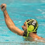 Champions League – Spandau – Pro Recco 6-11