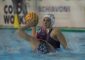 Pallanuoto A1 femminile, Storm Vela sabato al Passetto contro Milano E’ la partita che può […]