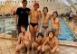 Tanto sport e grande divertimento nella 2ª tappa del 1° Fiorillo Academy Waterpolo Tournament! Domenica […]