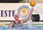 SERIE A1 FEMMINILE: SCONTRO DIRETTO IN ZONA PLAY-OFF ALLA “BIANCHI” LE ORCHETTE ATTENDONO LA RN FLORENTIA […]