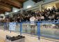 Como Nuoto Recoaro-NC Milano (2-3/4-5/1-3/3-3) Como Nuoto Recoaro Frassinelli, Romanò M, Fisco 1,Tedesco 2, Iannarelli […]