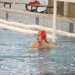 A1 M – RN SALERNO vs RN Savona 3-11