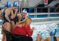 Prima sconfitta stagionale per la Napoli Nuoto che cede al Pala Trincone all’Acireale Brizz Nuoto. […]