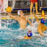 C M – Ravenna vince ancora